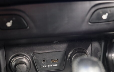 Hyundai ix35 I рестайлинг, 2012 год, 1 399 000 рублей, 16 фотография