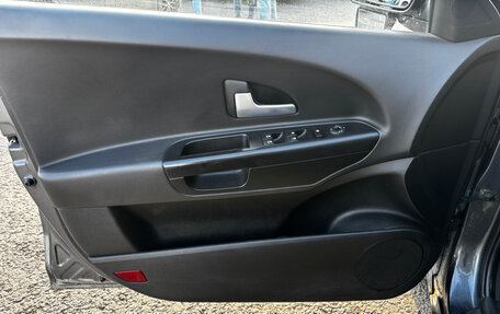 KIA cee'd I рестайлинг, 2009 год, 870 000 рублей, 9 фотография