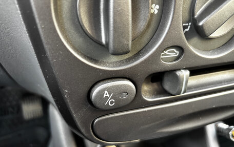 Hyundai Accent II, 2006 год, 390 000 рублей, 16 фотография