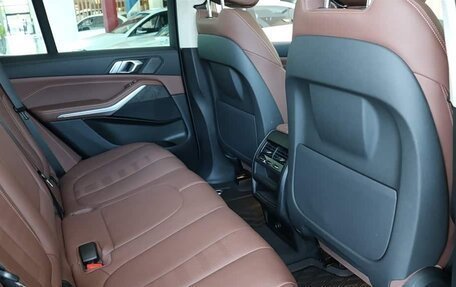 BMW X5, 2021 год, 4 990 000 рублей, 4 фотография