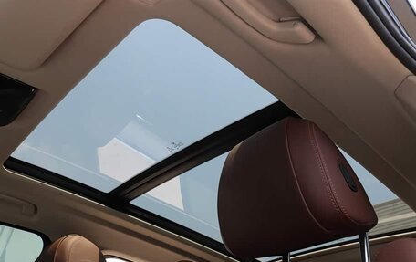 BMW X5, 2021 год, 4 990 000 рублей, 17 фотография