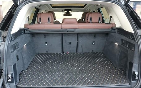 BMW X5, 2021 год, 4 990 000 рублей, 9 фотография