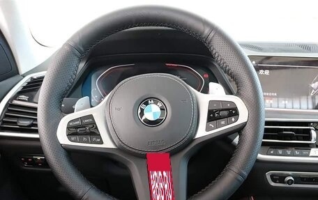 BMW X5, 2021 год, 4 990 000 рублей, 7 фотография