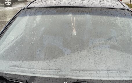 KIA Spectra II (LD), 2006 год, 350 000 рублей, 2 фотография