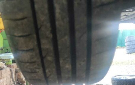 KIA cee'd III, 2016 год, 1 100 000 рублей, 17 фотография