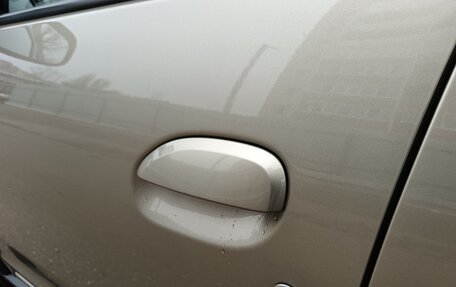 Renault Sandero II рестайлинг, 2021 год, 1 650 000 рублей, 10 фотография