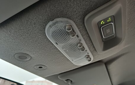 Renault Sandero II рестайлинг, 2021 год, 1 650 000 рублей, 12 фотография