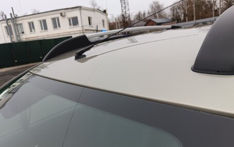 Renault Sandero II рестайлинг, 2021 год, 1 650 000 рублей, 16 фотография