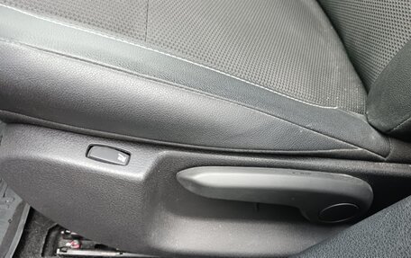 Renault Sandero II рестайлинг, 2021 год, 1 650 000 рублей, 20 фотография