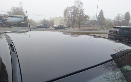 Opel Astra H, 2008 год, 500 000 рублей, 7 фотография