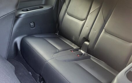 Mazda CX-9 II, 2017 год, 2 950 000 рублей, 14 фотография