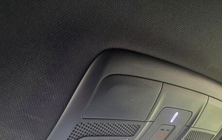 Mazda CX-9 II, 2017 год, 2 950 000 рублей, 16 фотография