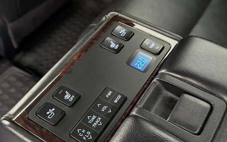 Toyota Camry, 2014 год, 1 900 000 рублей, 6 фотография