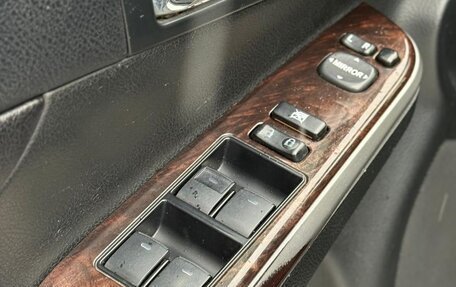 Toyota Camry, 2014 год, 1 900 000 рублей, 7 фотография