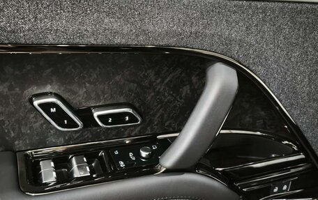 Land Rover Range Rover Sport, 2025 год, 17 290 000 рублей, 8 фотография