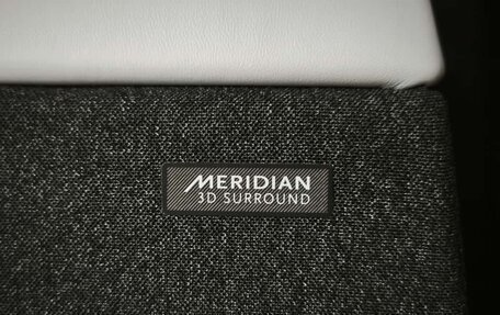 Land Rover Range Rover Sport, 2025 год, 17 290 000 рублей, 9 фотография