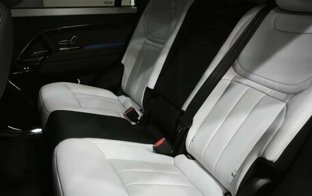 Land Rover Range Rover Sport, 2025 год, 17 290 000 рублей, 23 фотография
