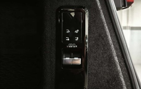 Land Rover Range Rover Sport, 2025 год, 17 290 000 рублей, 27 фотография