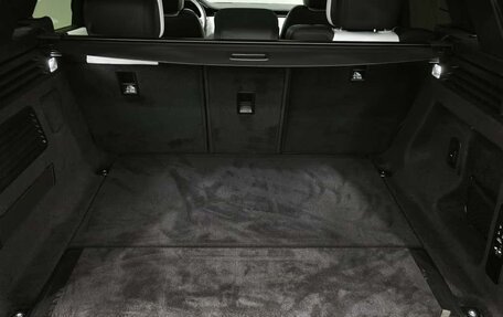 Land Rover Range Rover Sport, 2025 год, 17 290 000 рублей, 26 фотография