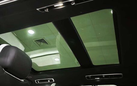 Land Rover Range Rover Sport, 2025 год, 17 290 000 рублей, 24 фотография