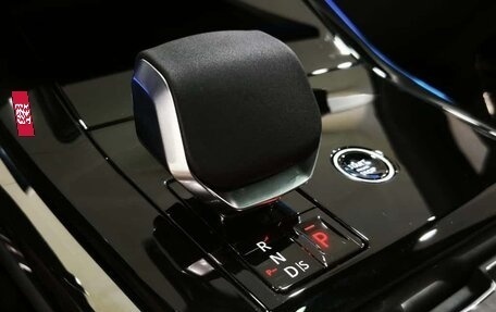 Land Rover Range Rover Sport, 2025 год, 17 290 000 рублей, 19 фотография