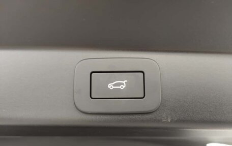 Land Rover Range Rover Sport, 2025 год, 17 290 000 рублей, 28 фотография