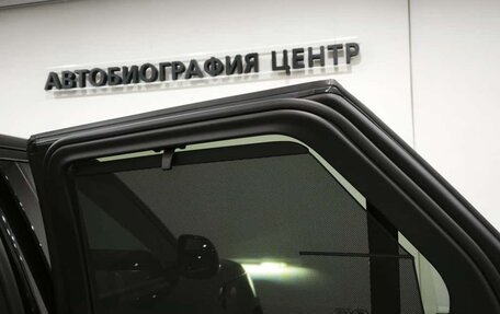 Land Rover Range Rover Sport, 2025 год, 17 290 000 рублей, 30 фотография