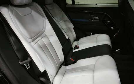 Land Rover Range Rover Sport, 2025 год, 17 290 000 рублей, 31 фотография