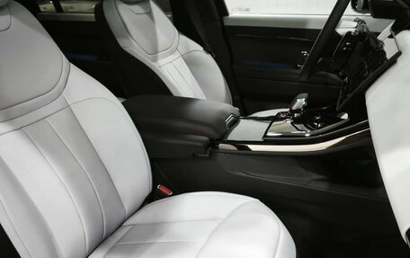 Land Rover Range Rover Sport, 2025 год, 17 290 000 рублей, 33 фотография