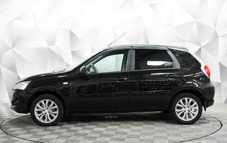 Datsun mi-DO, 2016 год, 559 000 рублей, 2 фотография