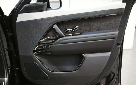 Land Rover Range Rover Sport, 2025 год, 17 290 000 рублей, 32 фотография