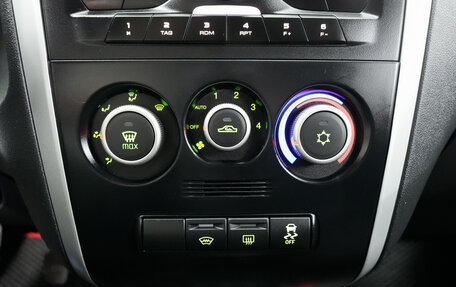 Datsun mi-DO, 2016 год, 559 000 рублей, 18 фотография