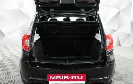 Datsun mi-DO, 2016 год, 559 000 рублей, 20 фотография