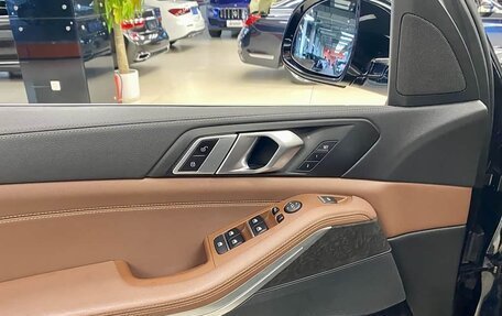 BMW X5, 2022 год, 5 720 000 рублей, 8 фотография