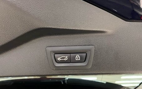 BMW X5, 2022 год, 5 720 000 рублей, 16 фотография