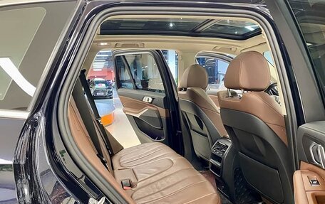 BMW X5, 2022 год, 5 720 000 рублей, 20 фотография