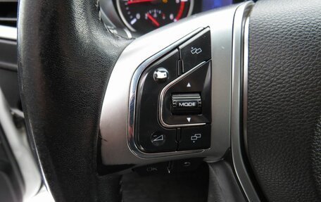 Great Wall Wingle 7, 2020 год, 1 197 000 рублей, 15 фотография