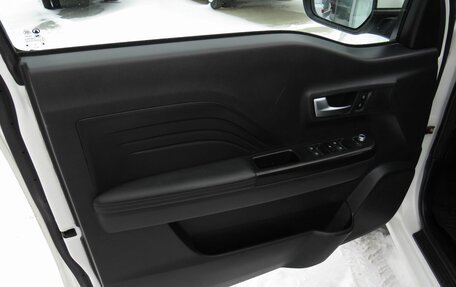 Great Wall Wingle 7, 2020 год, 1 197 000 рублей, 11 фотография