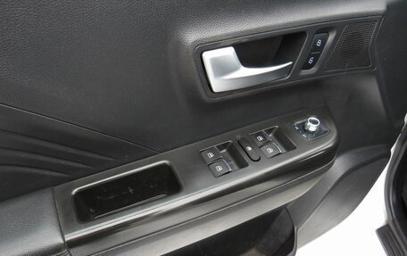 Great Wall Wingle 7, 2020 год, 1 197 000 рублей, 10 фотография