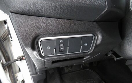 Great Wall Wingle 7, 2020 год, 1 197 000 рублей, 14 фотография