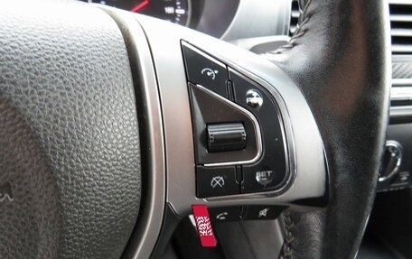 Great Wall Wingle 7, 2020 год, 1 197 000 рублей, 16 фотография