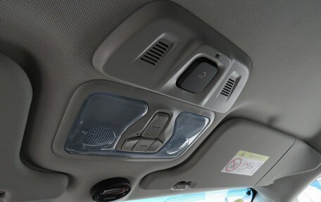 Great Wall Wingle 7, 2020 год, 1 197 000 рублей, 23 фотография