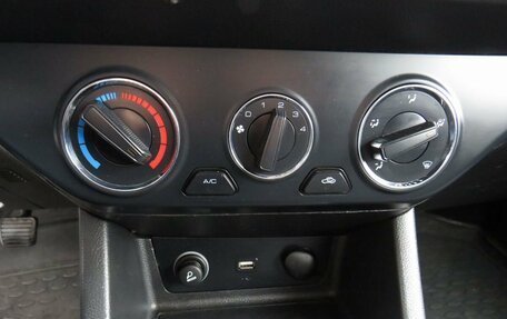 Great Wall Wingle 7, 2020 год, 1 197 000 рублей, 19 фотография