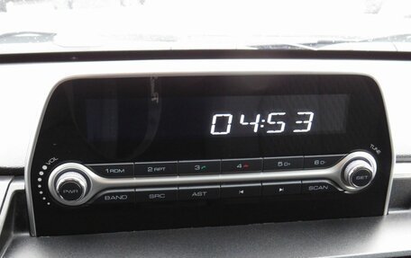 Great Wall Wingle 7, 2020 год, 1 197 000 рублей, 21 фотография