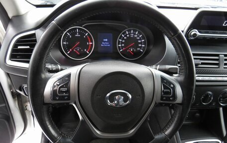 Great Wall Wingle 7, 2020 год, 1 197 000 рублей, 17 фотография