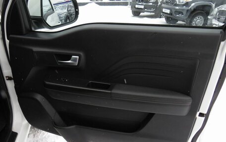 Great Wall Wingle 7, 2020 год, 1 197 000 рублей, 28 фотография