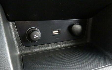 Great Wall Wingle 7, 2020 год, 1 197 000 рублей, 20 фотография