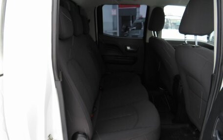 Great Wall Wingle 7, 2020 год, 1 197 000 рублей, 27 фотография