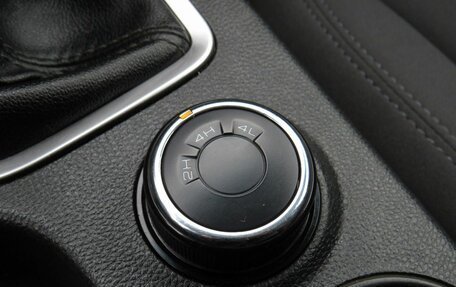 Great Wall Wingle 7, 2020 год, 1 197 000 рублей, 25 фотография