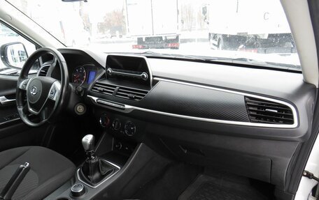 Great Wall Wingle 7, 2020 год, 1 197 000 рублей, 30 фотография